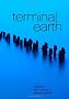 Terminal Earth
