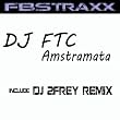 Amstramata (Original Edit)