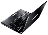 Produkt-Bild: Toshiba Satellite R830-1F6 33,8 cm (13,3 Zoll) Notebook (Intel Core i5 2435M, 2,4GHz, 4GB RAM, 256GB SSD, Intel HD 3000, DVD, Win 7 HP)