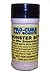 Pro-Cure Monster Bite, 4 Ounce