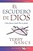 El escudero de Dios #2 (Spanish Edition)