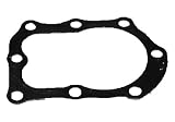 Briggs and Stratton Genuine 698717 Cylinder Head Gasket