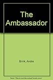 The ambassador