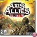 Axis & Allies