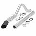 Banks 49792-B Exhaust System