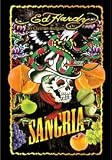 Ed Hardy Sangria 750ML
