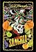 Ed Hardy Sangria 1.5L