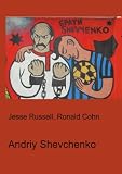 Andriy Shevchenko
