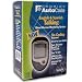 Search : Prodigy AutoCode Talking Blood Glucose Monitoring Meter Kit