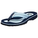 Rafters Women's Tsunami Flip Flop