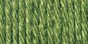Patons Silk Bamboo Yarn - Moss