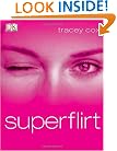 Superflirt