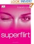 Superflirt