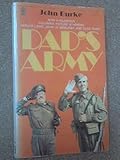 Dad's army