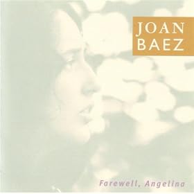 Farewell, Angelina