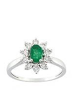 Bijoux pour tous Anillo