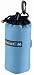 Millet(�~���[) BOTTLE HOLDER 500ML