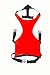 Mendota Products Skid Plate