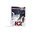 Surviving K2 by Wilco van Rooijen