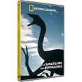 National Geographic - Le sanctuaire des dinosaures