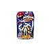  : Power Rangers Operation Overdrive 5-Inch Power Ranger Action Figures Mission Response Yellow Power Ranger