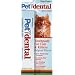 PetDental Cat Toothpaste, 2.5oz.