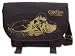 Code Geass C.C. Messenger Bag