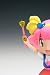 魔法のプリンセス ミンキーモモ ミンキーモモ 2nd nano! (ノンスケールPVC塗装済み完成品)_s-4