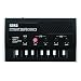 KORG �R���p�N�gDTM�@��