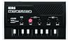 KORG アナログ・シンセサイザー monotron KORG アナログ・シンセサイザー monotron