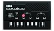 Korg MONOTRON 16-Key Synthesizer