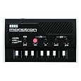 Korg MONOTRON 16-Key Synthesizer