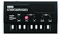KORG コルグ 手の平サイズ アナログ・シンセサイザー monotron