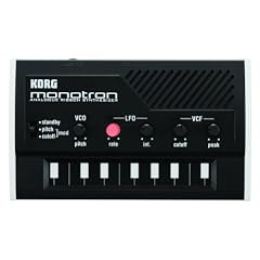 KORG Monotron