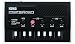 Korg MONOTRON 16-Key Synthesizer