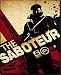 The Saboteur