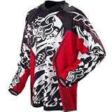Fox Racing Pee Wee HC Victory Jersey