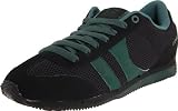 Globe Men's Pulse Lite Skate Shoe