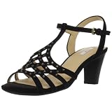 Geox D M.Claire M.S. B, Sandales femmes
