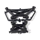 85071 Shock Tower Set MT2