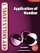 Key
Skills
Level
1:
Application
of
Number