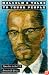 Malcolm X Talks to Young People