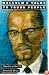 Malcolm X Talks to Young People