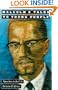Malcolm X Talks to Young People