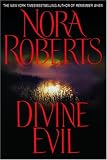 Divine Evil