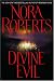 Divine Evil