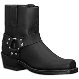Men's Durango Boot® 7