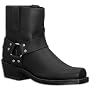 Men's Durango Boot� 7" Short Harness Boots