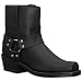 Men's Durango Boot® 7