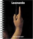 Leonardo Diary 2005 (Diaries)